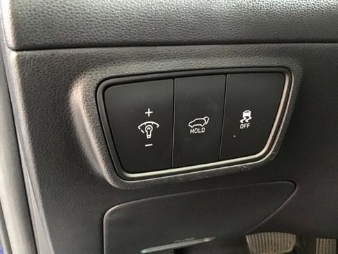 Used 2022 Hyundai Tucson Limited image 60