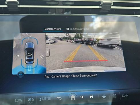 New 2026 Mercedes-Benz E 450 4MATIC Sedan image 34