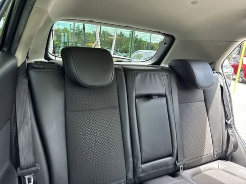 Used 2021 Buick Encore Preferred w/ Safety Package II FWD image 46