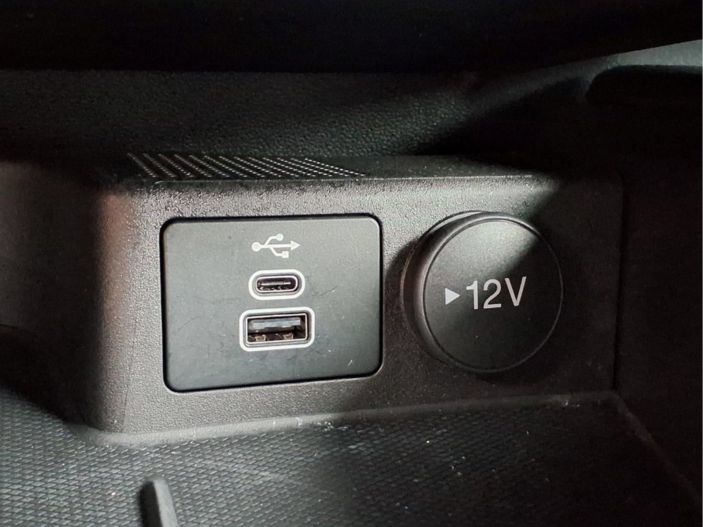 Used 2024 Ford Escape ST-Line w/ Tech Pack #1 AWD/4WD image 20