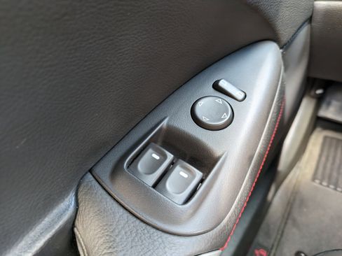 Used 2013 Chevrolet Corvette 427 w/ 1SC Preferred Equipment Group RWD image 21
