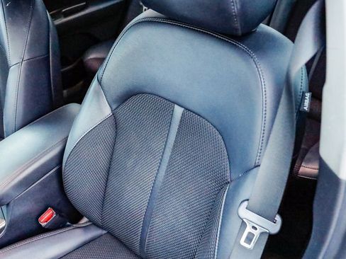 Used 2019 Kia Optima S w/ S Panoramic Sunroof Package image 30