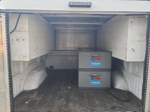 Used 2020 Ford F150 XL w/ XL Power Equipment Group image 17