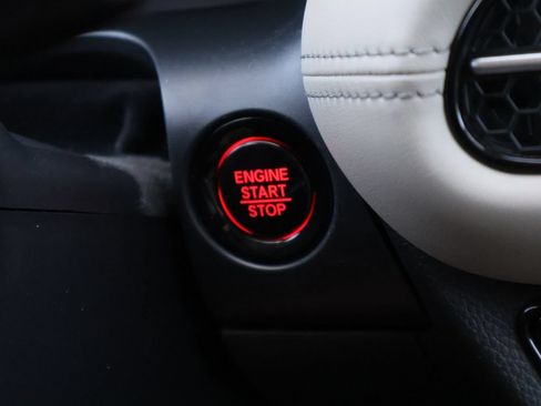 Certified 2023 Honda HR-V EX-L image 25