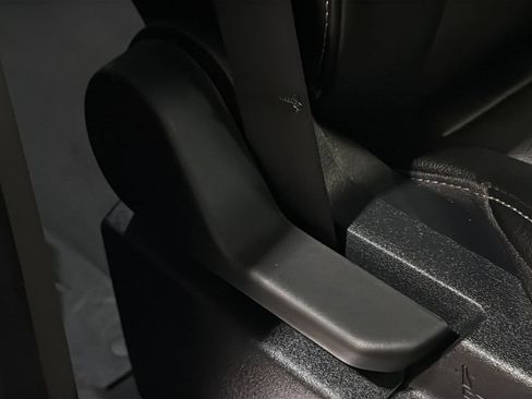 Used 2021 Ford Transit 250 Medium Roof w/ Load Area Protection Package RWD image 12