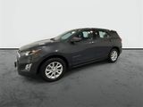 Used 2018 Chevrolet Equinox LS image 4