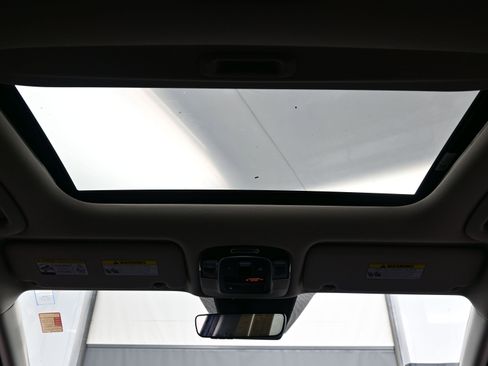 Certified 2022 Hyundai Tucson SEL w/ Convenience Package image 19