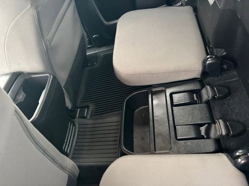 Used 2022 Toyota Tacoma SR w/ SX Package image 35