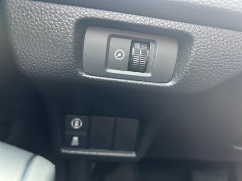 Used 2023 Honda Civic EX image 23