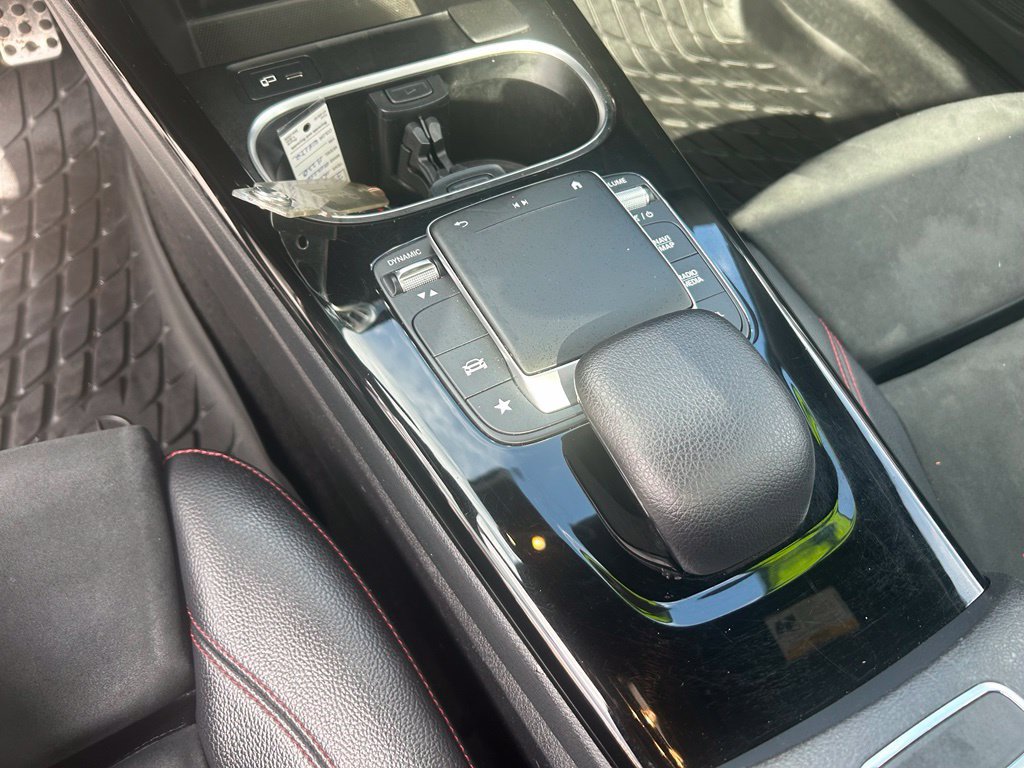 Used 2022 Mercedes-Benz A 220 4MATIC image 24