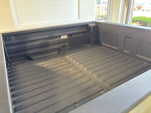 Certified 2026 Honda Ridgeline TrailSport image 23