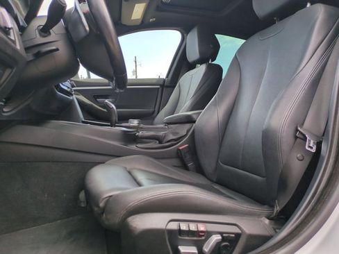 Used 2019 BMW 430i Gran Coupe w/ Convenience Package image 17