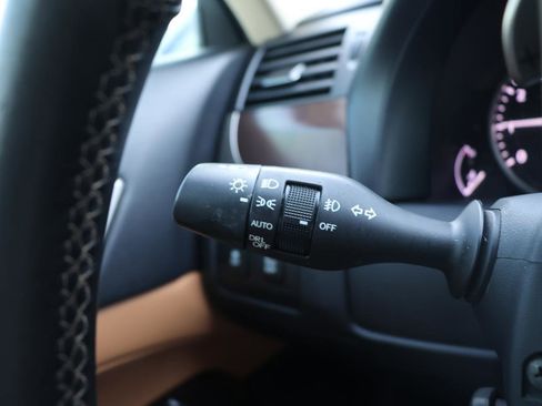 Used 2014 Lexus GS 350 image 33