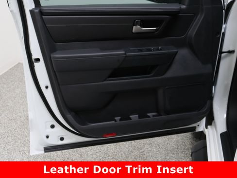 Certified 2026 Toyota Tundra SR5 image 12