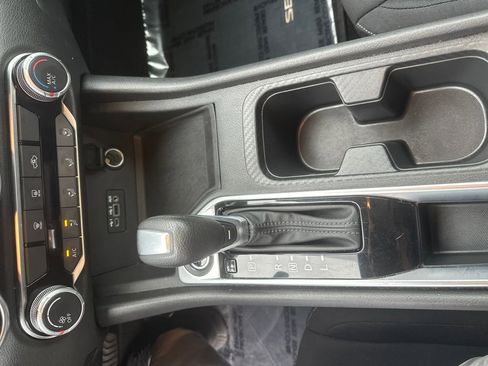 Used 2023 Nissan Sentra SV image 15