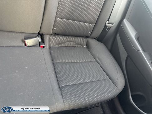 Used 2019 Hyundai Elantra SE w/ Cargo Package image 32