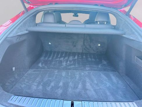 Used 2026 Tesla Model S AWD/4WD image 17