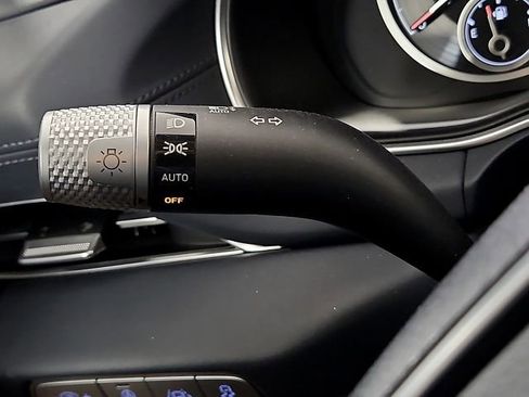 Used 2021 Genesis GV80 3.5T Advanced + image 26