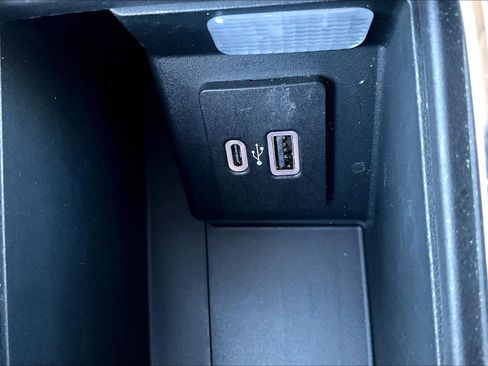 Used 2020 Lincoln Aviator Reserve w/ Equipment Group 202A image 34