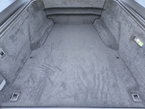 New 2025 Cadillac Escalade IQ Luxury 2 image 24