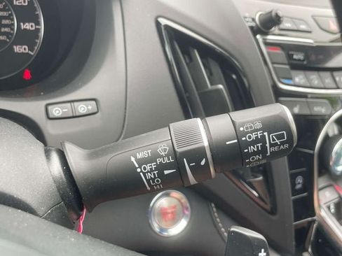 Used 2023 Acura RDX AWD w/ Technology Package image 26