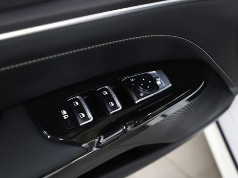 Used 2025 Kia K5 GT-Line image 17