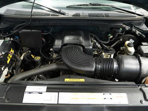 Used 1998 Ford F150 XL image 3