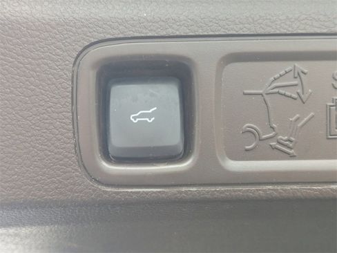 Used 2022 Ford Expedition King Ranch image 15