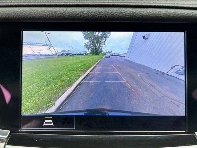 Used 2021 Cadillac XT6 Sport AWD/4WD image 33