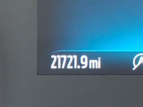Used 2023 Ford F150 XL w/ STX Appearance Package AWD/4WD image 28