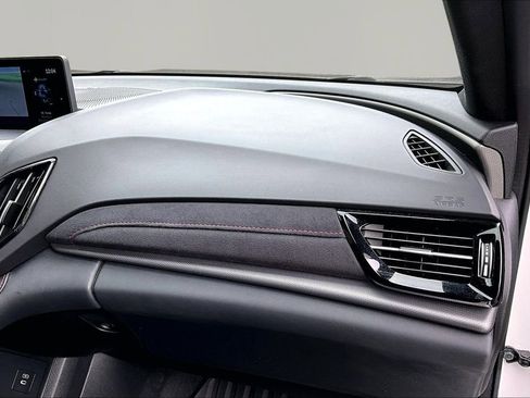 Certified 2023 Acura RDX A-Spec AWD/4WD image 17