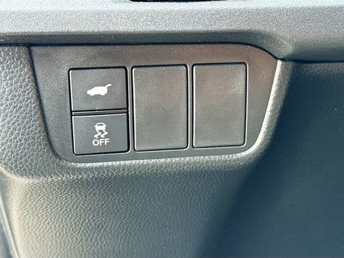 Certified 2025 Honda CR-V Sport-L image 10