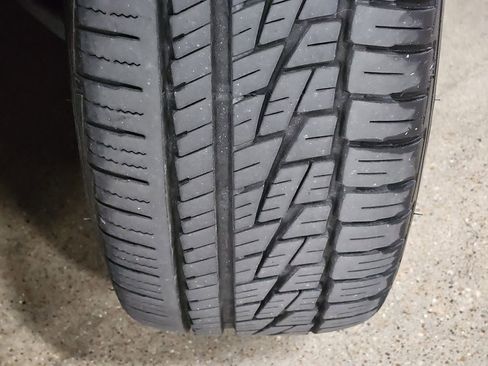 Used 2020 Honda Fit EX image 29