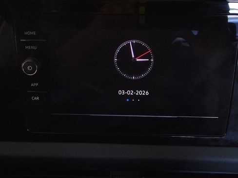 Used 2025 Volkswagen Jetta S image 23