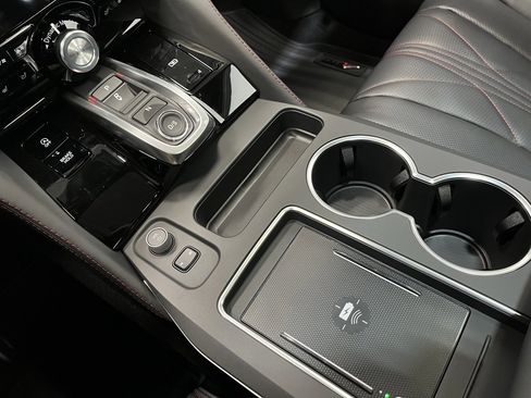 New 2026 Acura MDX A-Spec image 7