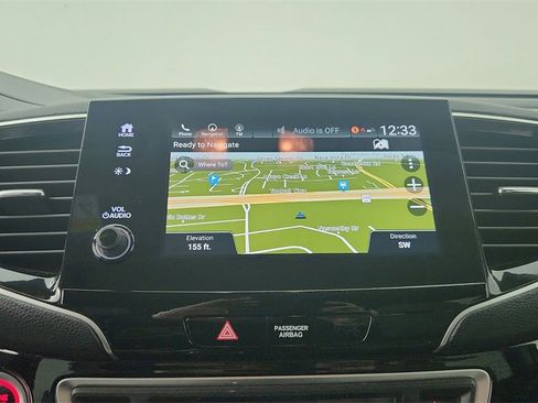 Used 2020 Honda Pilot Touring image 22