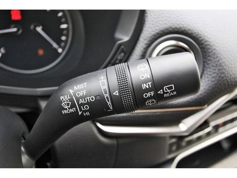 New 2026 MAZDA CX-90 3.3 Turbo w/ Preferred Package image 17