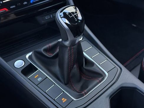 New 2026 Volkswagen Jetta GLI Autobahn image 17