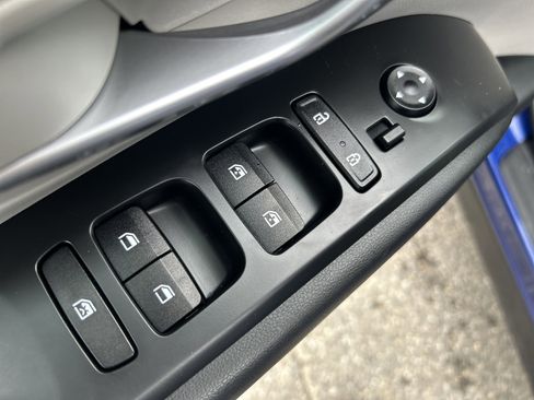 Certified 2023 Hyundai Tucson SEL image 20