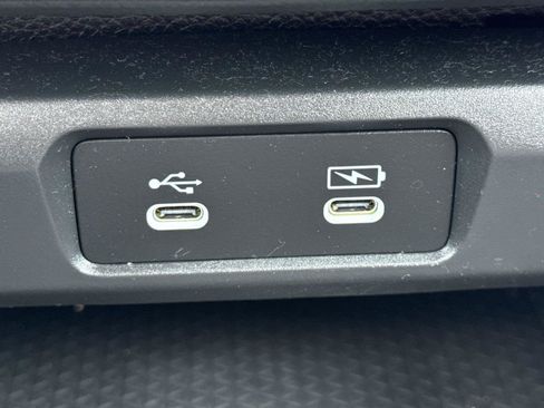 Certified 2023 Honda Accord LX image 30