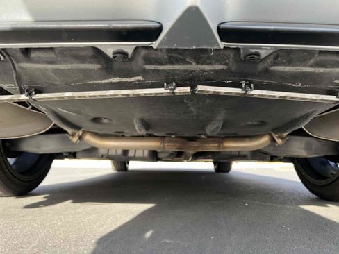 Used 2022 Toyota Camry XSE image 54