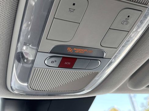 Certified 2024 Hyundai Ioniq 5 SEL RWD image 29