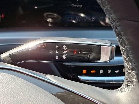 New 2026 Cadillac Lyriq Premium Sport image 10