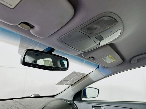 Used 2013 Hyundai Sonata GLS image 18