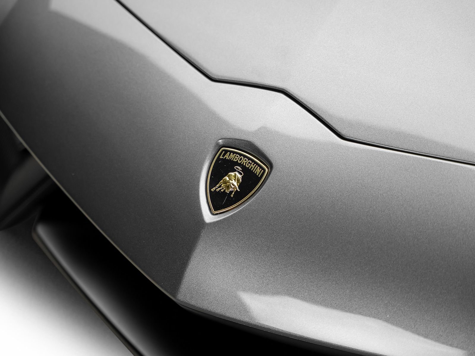 Used 2014 Lamborghini Aventador LP 700-4 AWD/4WD image 6