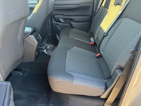 New 2025 Ford Ranger XL w/ Trailer Tow Package image 10