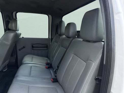 Used 2016 Ford F250 XL RWD image 27