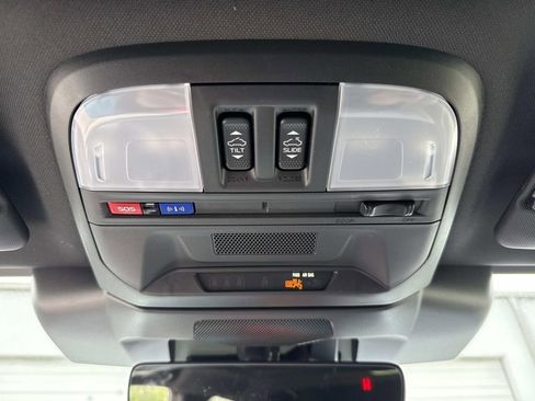 New 2026 Subaru Crosstrek 2.5i Sport image 43