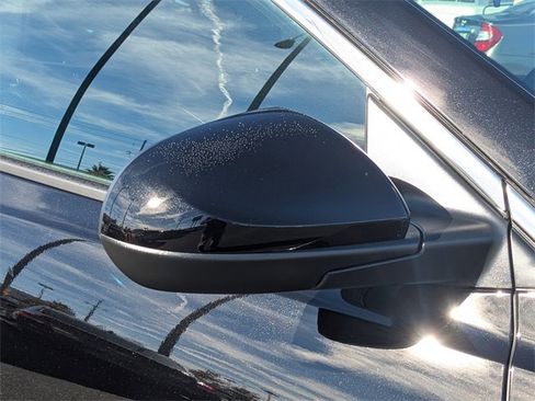 New 2026 Buick Encore GX Preferred w/ Comfort Package image 12