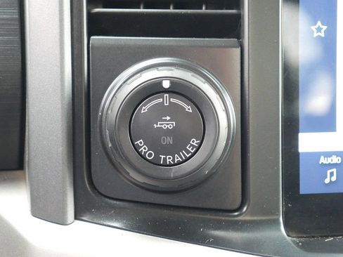 Used 2021 Ford F150 XLT w/ Equipment Group 302A High AWD/4WD image 36